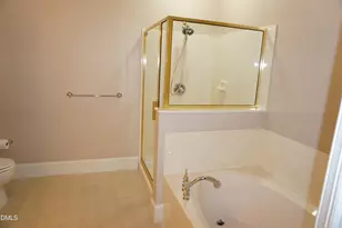 3701 Baron Cooper Pass, Raleigh, NC 27612 - Photo 35