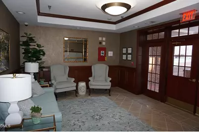 3701 Baron Cooper Pass #104, Raleigh, NC 27612 - Photo 7