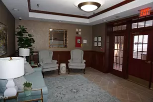 3701 Baron Cooper Pass, Raleigh, NC 27612 - Photo 7