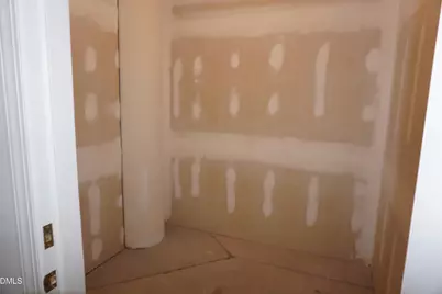 3701 Baron Cooper Pass #104, Raleigh, NC 27612 - Photo 51