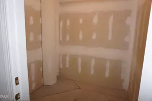 3701 Baron Cooper Pass, Raleigh, NC 27612 - Photo 51