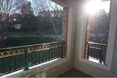 3701 Baron Cooper Pass #104, Raleigh, NC 27612 - Photo 45