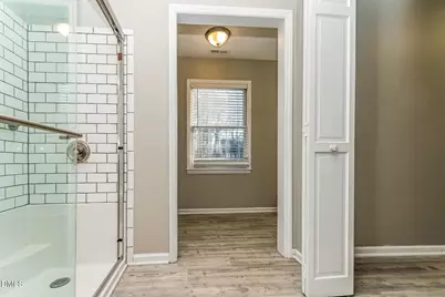 812 Sanderson Drive, Durham, NC 27704 - Photo 7