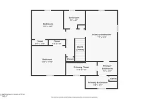 812 Sanderson Dr, Durham, NC 27704 - Photo 21