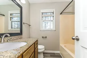 812 Sanderson Dr, Durham, NC 27704 - Photo 19