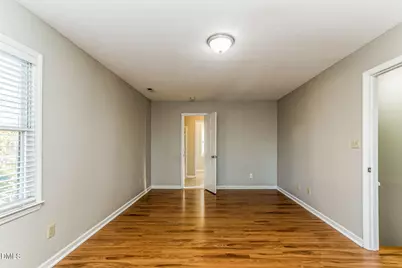 812 Sanderson Drive, Durham, NC 27704 - Photo 5