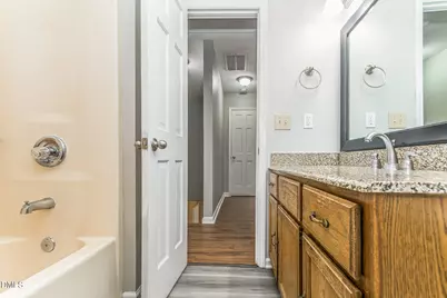 812 Sanderson Drive, Durham, NC 27704 - Photo 9