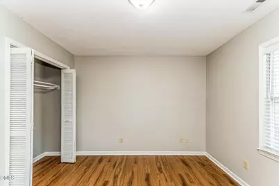 812 Sanderson Drive, Durham, NC 27704 - Photo 13