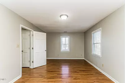 812 Sanderson Drive, Durham, NC 27704 - Photo 17