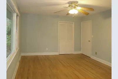 29 N Circle Drive, Chapel Hill, NC 27516 - Photo 15