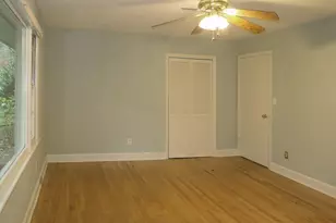 29 N Circle Dr, Chapel Hill, NC 27516 - Photo 15