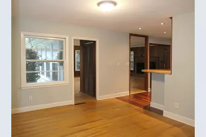 29 N Circle Drive, Chapel Hill, NC 27516 - Photo 9