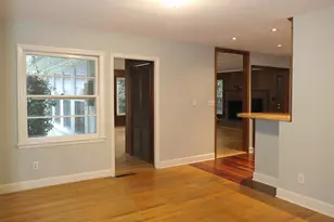 29 N Circle Dr, Chapel Hill, NC 27516 - Photo 9