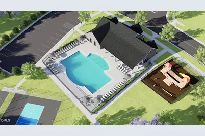 381 Alexis Loop, Sanford, NC 27330 - Photo 33