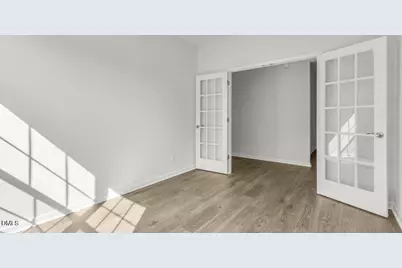 381 Alexis Loop, Sanford, NC 27330 - Photo 3