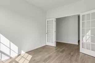 381 Alexis Loop, Sanford, NC 27330 - Photo 3