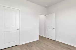 381 Alexis Loop, Sanford, NC 27330 - Photo 21