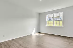 381 Alexis Loop, Sanford, NC 27330 - Photo 17