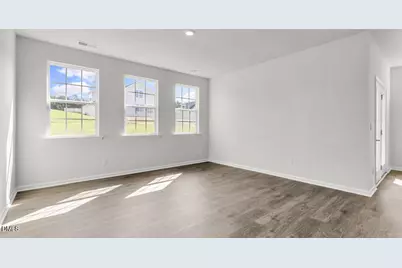 381 Alexis Loop, Sanford, NC 27330 - Photo 15