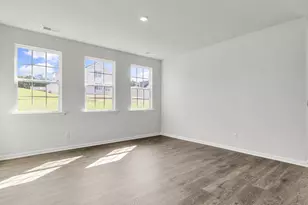 381 Alexis Loop, Sanford, NC 27330 - Photo 15