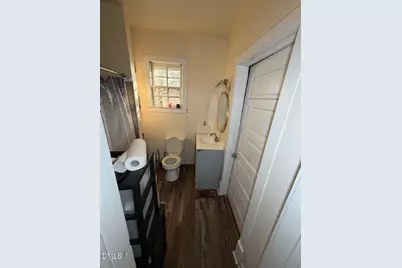 505 S 16th Street, Erwin, NC 28339 - Photo 5