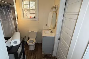 505 S 16th St, Erwin, NC 28339 - Photo 5