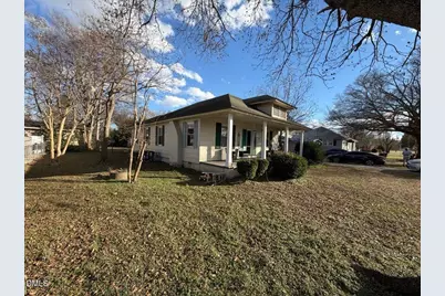 505 S 16th Street, Erwin, NC 28339 - Photo 3