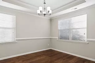3468 Colby Chase Dr, Apex, NC 27539 - Photo 9