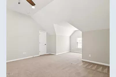 3468 Colby Chase Drive, Apex, NC 27539 - Photo 35