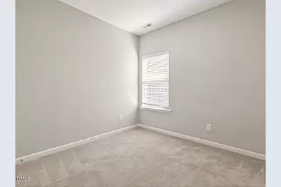 3468 Colby Chase Drive, Apex, NC 27539 - Photo 31