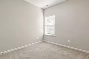 3468 Colby Chase Dr, Apex, NC 27539 - Photo 31