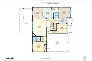 3468 Colby Chase Dr, Apex, NC 27539 - Photo 43