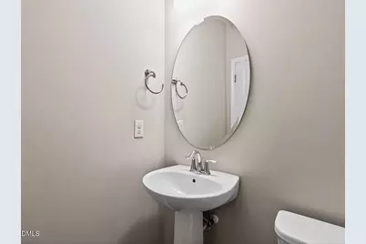 3468 Colby Chase Drive, Apex, NC 27539 - Photo 25