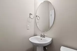 3468 Colby Chase Dr, Apex, NC 27539 - Photo 25