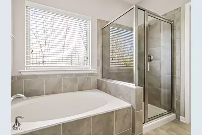 3468 Colby Chase Drive, Apex, NC 27539 - Photo 29