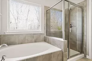 3468 Colby Chase Dr, Apex, NC 27539 - Photo 29