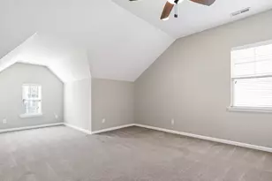 3468 Colby Chase Dr, Apex, NC 27539 - Photo 37