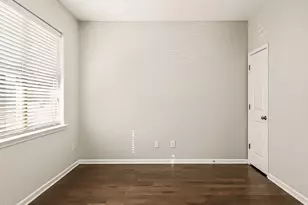 3468 Colby Chase Dr, Apex, NC 27539 - Photo 7