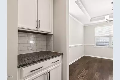 3468 Colby Chase Drive, Apex, NC 27539 - Photo 11