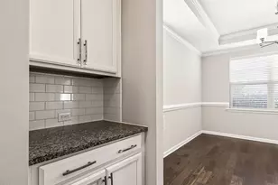 3468 Colby Chase Dr, Apex, NC 27539 - Photo 11