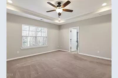 3468 Colby Chase Drive, Apex, NC 27539 - Photo 27