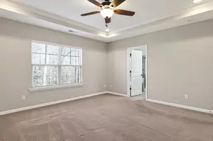 3468 Colby Chase Dr, Apex, NC 27539 - Photo 27