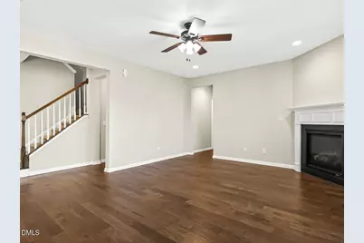 3468 Colby Chase Drive, Apex, NC 27539 - Photo 19