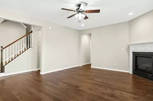 3468 Colby Chase Dr, Apex, NC 27539 - Photo 19