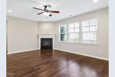 3468 Colby Chase Drive, Apex, NC 27539 - Photo 17