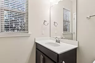 3468 Colby Chase Dr, Apex, NC 27539 - Photo 23