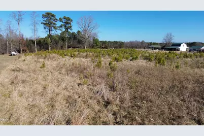 0 White Level Road, Louisburg, NC 27549 - Photo 5