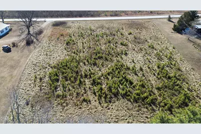 0 White Level Road, Louisburg, NC 27549 - Photo 3