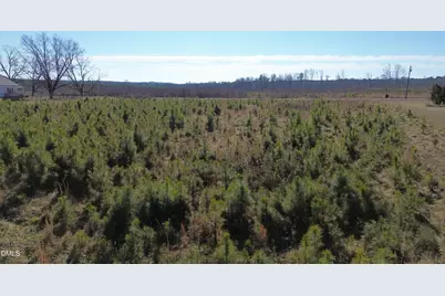 0 White Level Road, Louisburg, NC 27549 - Photo 7