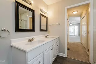 1909 Kushima Ct, Raleigh, NC 27604 - Photo 15